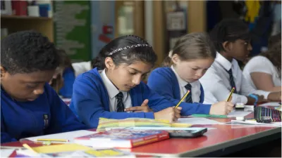 School thumbnail