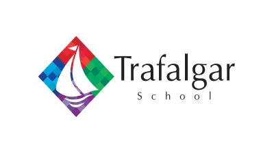 School thumbnail