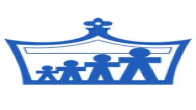 School thumbnail