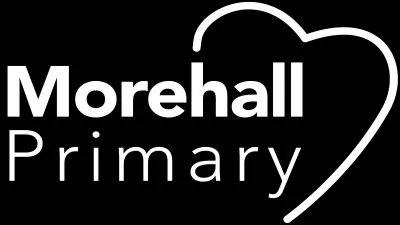 School thumbnail