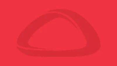 The Bulwell Academy building in Nottingham