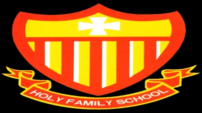 School thumbnail