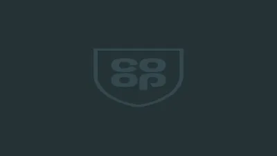 Co-op Academy Broadhurst building in Manchester