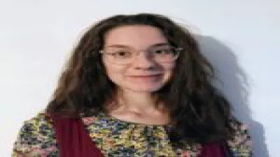 Norton College Tewkesbury building in 