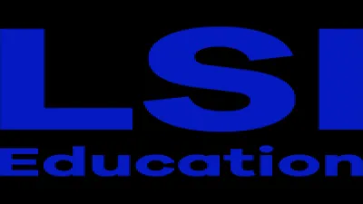 LSI Independent College building in 