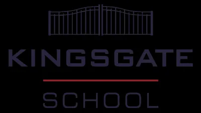 Kingsgate School building in 