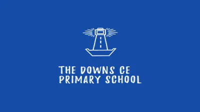 Northbourne Church of England Primary School building in Deal