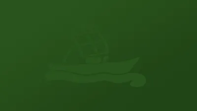 School thumbnail