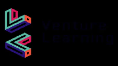 Venture Learning building in 