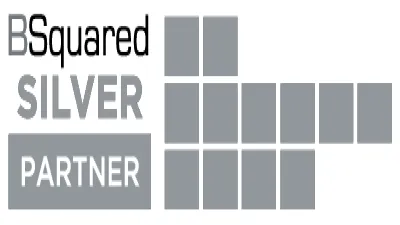 ALP Nuneaton building in 