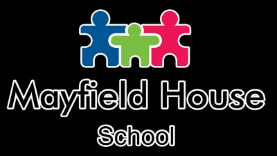 Mayfield House School building in 
