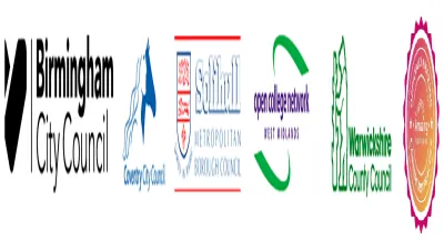 Mill House School building in 