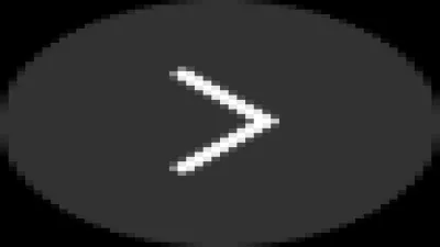 Poplar House School building in 