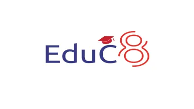 Endeavour House School building in 