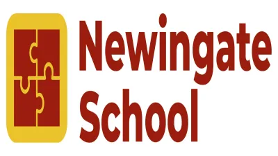 School thumbnail