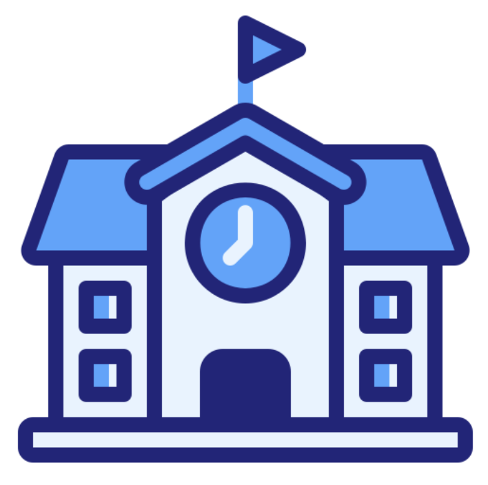 Tuition Group Aberdare building in 